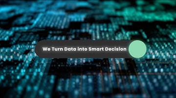 Shopfloor Intelligence - Gen AI-Powered Solution by Celebal Technologies