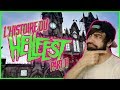 L'HISTOIRE DU HELLFEST ▲ EPISODE 2 - LE COME-BACK thumbnail
