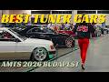 BEST CAR SHOW IN HUNGARY FULL OF TUNER CARS SUPERCARS CLASSIC CARS AMTS TUNING SHOW BUDAPEST 2026 BEST CAR SHOW IN HUNGARY FULL OF TUNER CARS SUPERCARS CLASSIC CARS AMTS TUNING SHOW BUDAPEST 2026