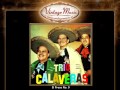 Trio Calaveras - El Preso No. 9 (VintageMusic.es)