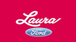 Laura Ford