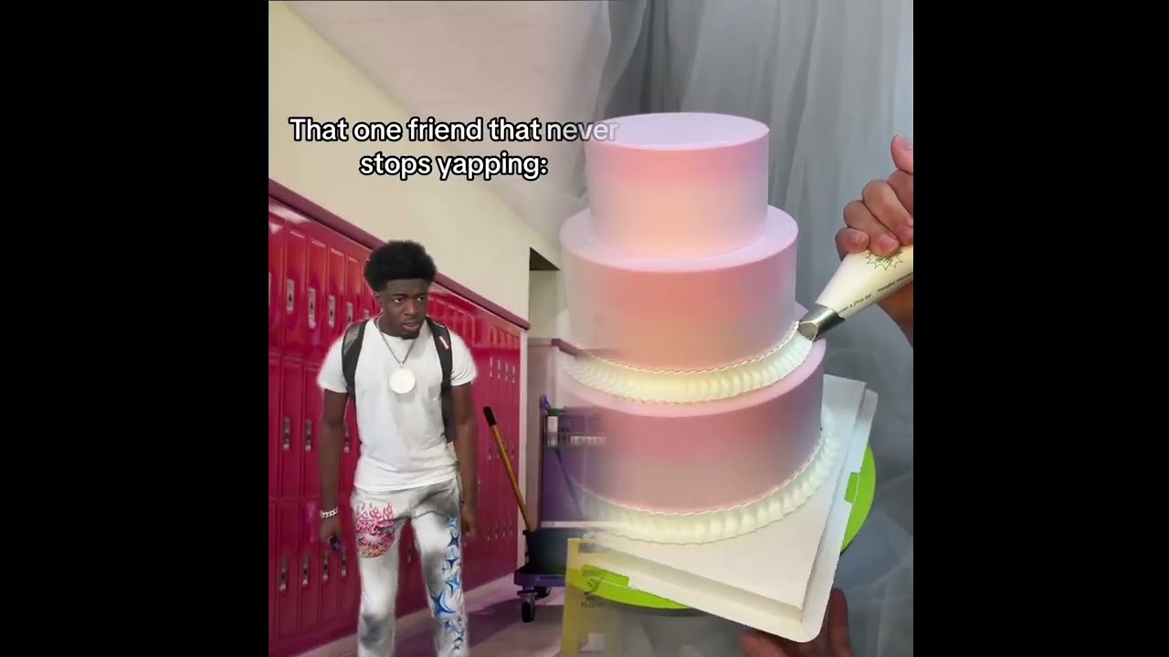 2026 POV Clips That Will Make You Question Reality! 🤯😂 | #Unseen #POV #FYP