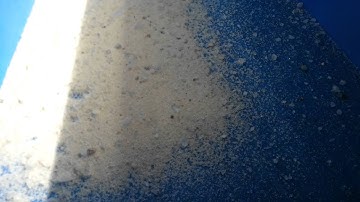 TAIHO CCD Salt Color Sorter, Sortex, Sorting Machine [smarthonesty@yahoo.com]