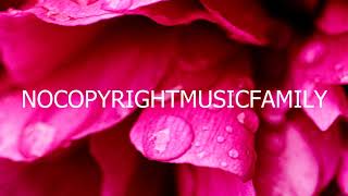 Jorm - Broken (NCMF Release)