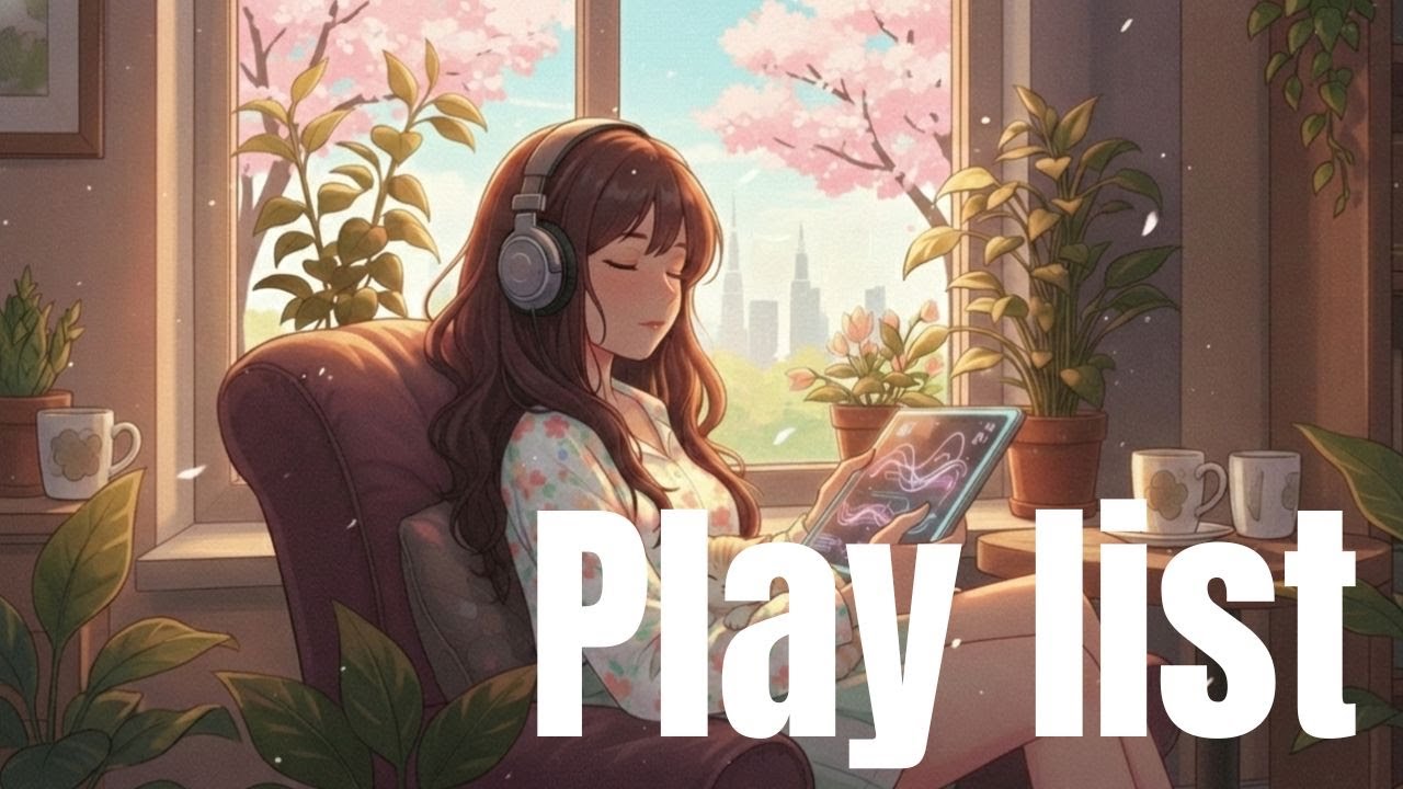 [Playlist]❤️사랑하는 사람과 함께 듣고 싶은 ☕ Music I Want to Hear with My Loved One: Romantic Winter