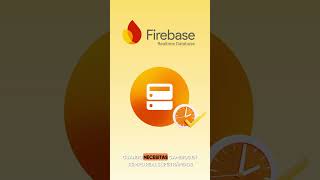 Firestore vs Realtime Database