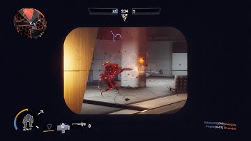 37 Second Titanfall: Double Take/Ronin Kill Spree
