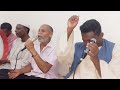 جلسات دلائل الخيرات ودمدني الشيخ حسن بكري مدحة صلوا ياامم لي نبي الكرم المادح عبداللطيف مصطفى