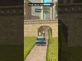 GTA SA Gang War Mission – Sabko Uda Diya 💥 #gaming #shortvideo @GameworldZzzz-w2y