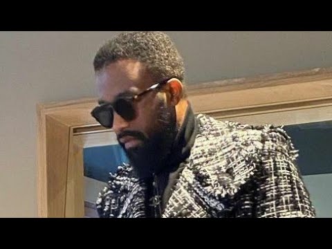 Download Fally Ipupa Amior Mp4 Mp3 3gp Naijagreenmovies Fzmovies Netnaija