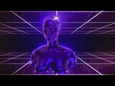 Jaxx & Vega x SaberZ Bumpin' Hard (Music Video)