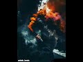 Awesome trance || beautiful sound || amazing flute || heart touching || WhatsApp status || Whatsapp Status Video Download Free