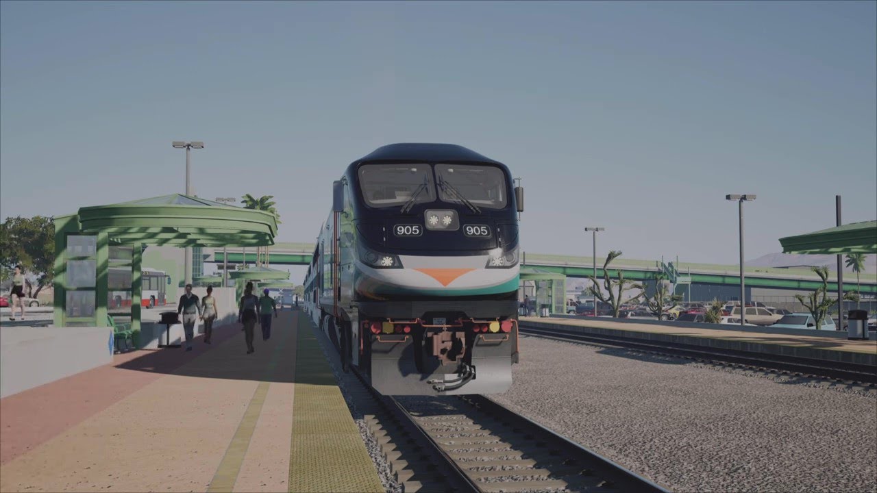 train-sim-world-5-ps5-metrolink-antelope-valley-line-operating-train