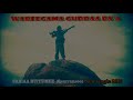 New Oromo Music 2020 Caalaa Bultumee Awaalcha Goobana maa barbaada  New Official Video