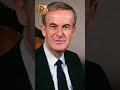 Syria Me Bashar ka Raaj Khatm