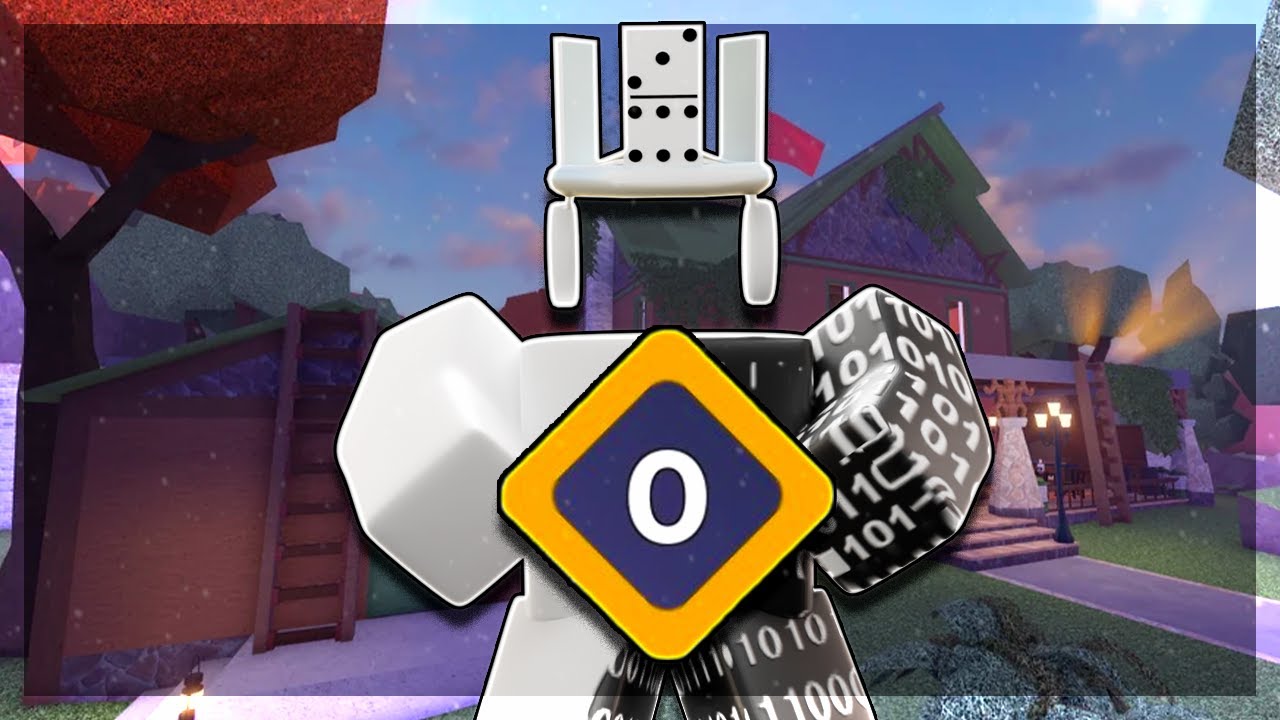 How to get Orange Team - (Arsenal Remake 2022)