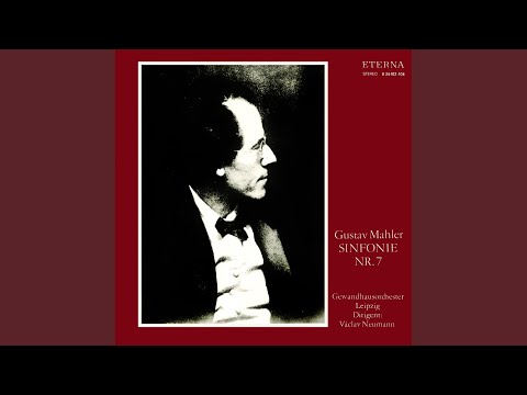 Symphony No. 7