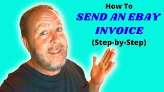 How To Send an Invoice on eBay (StepbyStep) Guide to Selling More