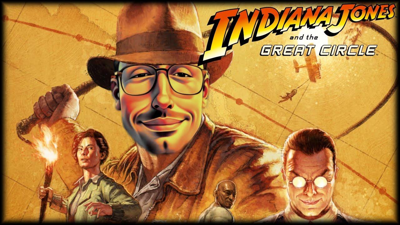 the-secret-ending-in-indiana-jones-and-the-great-circle-youtube