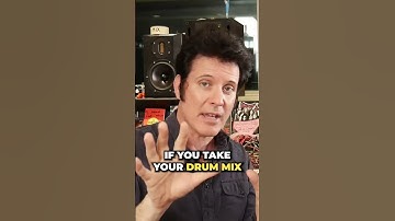 Parallel Compression!