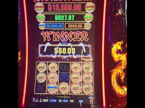MSC Meraviglia cruise #casino#slots#$10bet#supergrand chance#slotmachines