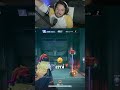 Obligado a jugar punto por mi equipo