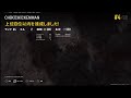 PS4版PUBG　今日もドン勝を目指す！#83