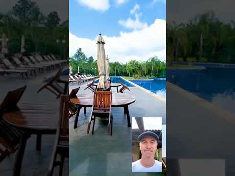 Vídeo