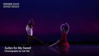 Celebrity Jaqueline Sinclair: Her Jazz Roots Profile