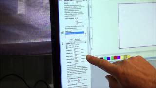 103 Absolute beginners CNC Router, ArtCam, Mach 3 Tutorial 103 Absolute beginners CNC Router, ArtCam, Mach 3 Tutorial