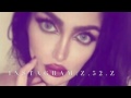 اجر و عافية اجر و عافية