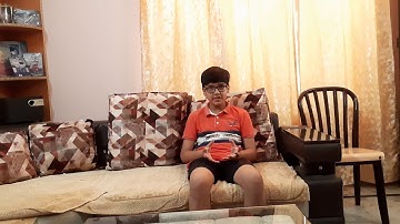 Importance of computational thinking part 2