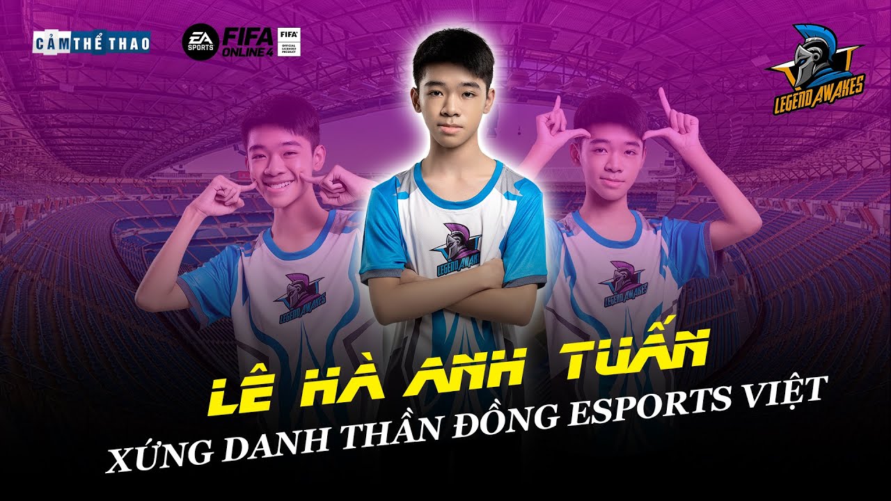 L H ANH TU N OANH T C FVPL 2023 X NG DANH TH N NG B NG I N T L h anh tu n oanh t c fvpl 2023 x ng danh th n ng b ng i n t