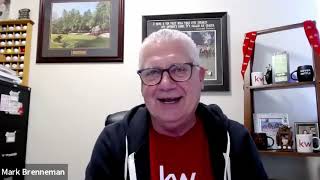 Agent Spotlight - Exclusive interview with Sharer Dale!