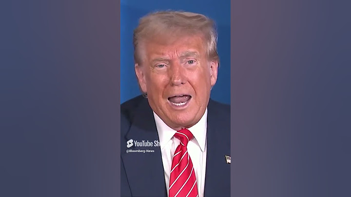 Trump Says US Strikes on Iran Caused 'Total Obliteration' #iran #politics