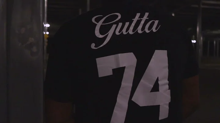 G.P. 2 official video