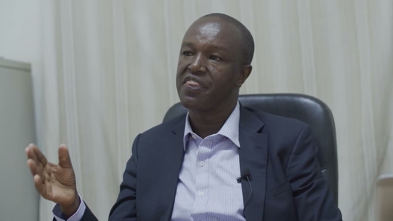 Course of the Week: BSc. Animal Health Production and Processing