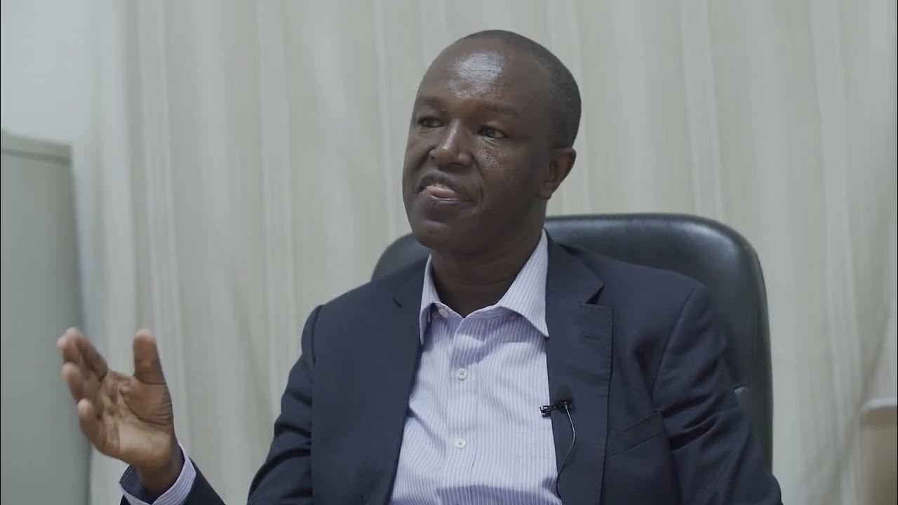 Course of the Week BSc. Animal Health Production and Processing YouTube