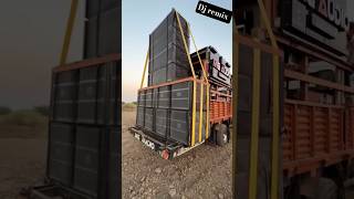 Dj remix new video 2025 Vikram chauhan MG Sound Spider brand dj remix new dj | VN925 | VB live timli