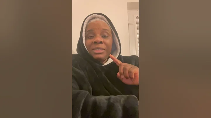 Why Is It Dat A Lot Of Pipo Dies Due To Kidney Related Complications In 9ja, RIP Sisi Quadri