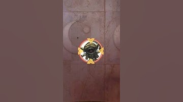 GUNSLINGER Effects For Foundry VTT