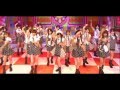 AKB48 - AKB参上!