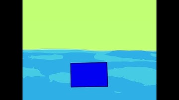 OBJECT TERROR FOF STYLED INTRO (animated by I’mMaddzOSC) #fightoffeelings #fof #bfdifanboi #bfdi