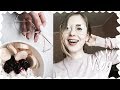 #VLOG, ЧЕТВЕРТЫЙ ЭКЗАМЕН, Проблемы, Консультации и Бабаевский || Alyona Burdina