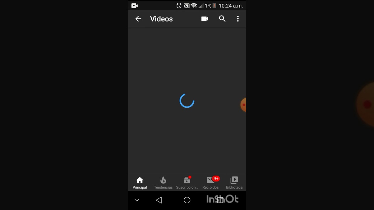 Como Poner Fondo Negro En Huawei