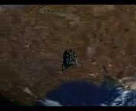 Official Orange Box release Trailer - Halflife2.net