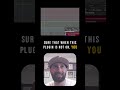 Mixing Vocals: Easy Way To Mix Rap Vocals #mixingandmastering #mixingvocals #audioengineer