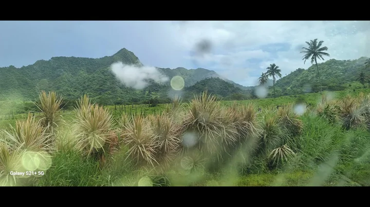 E Leai Se Alofa E Sili Atu 2024   HD 1080p