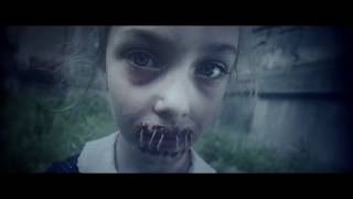 Behemoth - Alas, Lord Is Upon Me (OFFICIAL VIDEO | censored)