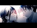 【静止画MAD】隣の猫と恋知らず&times;【めくばせ】